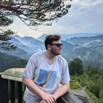 Iain Davies - @iain.davies123 - Instagram