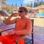 Iain Davies - @idav_456 - Instagram