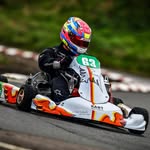Iain davies - @idavies_racing - Instagram