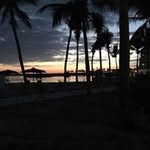 Iain Davies - @iain8597 - Instagram