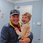 Iain Davies - @davies.iain - Instagram