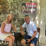 Iain Davies - @iaindavies8 - Instagram