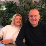 Iain Davies - @d.iain - Instagram