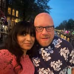Iain Davies - @ean1977 - Instagram