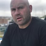 Iain Davies - @iain8225 - Instagram