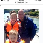 Iain Davies - @iain6100 - Instagram