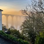 Iain Davies - @iain2503 - Instagram
