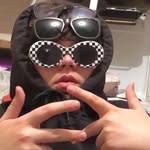 Iain Davies - @iain_2811 - Instagram