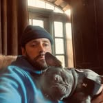 Iain davies - @iaindaviesrm - Instagram