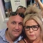 Iain Davies - @isd1303 - Instagram