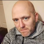 Iain Davies - @hairypoppinsinsta - Instagram