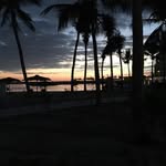 Iain Davies - @iaindavies68 - Instagram
