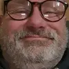 Iain Davies - @iain.davies - TikTok