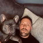 IAIN DAVIES 🇬🇧 - @iaindavies86 - Instagram