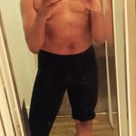 Iain Davies-Hayle - @iaindistancerunner - Instagram