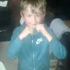 iain davies - @beackfast123456 - TikTok