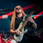 Iain GT Davies - @iaingtdaviesmusic - Instagram
