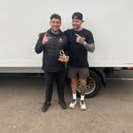 Iain.davies - @icdavies_ - Instagram