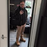 Iain Fleming - @iain_cowan - Instagram
