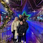 Iain Fleming - @iain_fleming85 - Instagram