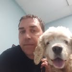 Iain Fleming - @iain.fleming.7921 - Instagram