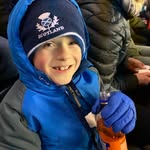Iain Fleming - @iain5363 - Instagram