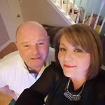 iain fleming - @flem73 - Instagram