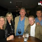 Iain Fleming - @flemo66 - Instagram
