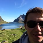 Iain Fleming - @iainrgf - Instagram