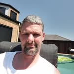 Iain Fleming - @iainfleming1966 - Instagram