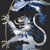 Iain Fleming - Facebook