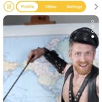 Iain Fleming - @flem19 - Instagram