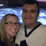 Iain Fleming - @iain.fleming.18 - Instagram