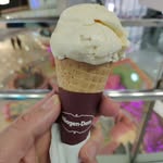 Iain_Fleming - @pekko_cool - Instagram