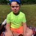 Iain Fleming - Facebook