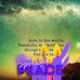 Iain Fleming - Facebook