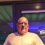 iain fleming - @iainf1973 - Instagram