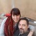 Iain Fleming - Facebook
