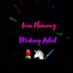 Iain Fleming - @iainf_mua - Instagram