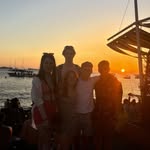 Iain Fleming - @iain_fleming - Instagram