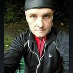 Iain Fleming - @iainf007 - Instagram