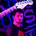 Iain Fleming - Music - Facebook