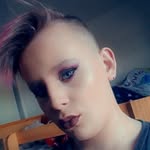 iainfleming - @_iainfleming - Instagram