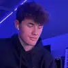 Ian Fleming - @ian.fleming - TikTok