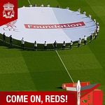 Iain 'clunk' Harrison - @clunkylfc - Instagram