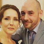 Iain Harrison - @treabormint - Instagram