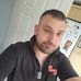 Iain Harrison - Facebook