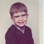 Iain Harrison - @iain.harrison.1694 - Instagram