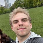Iain Harrison - @iain_harrison - Instagram