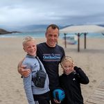 Iain Harrison - @aitchisoniain - Instagram
